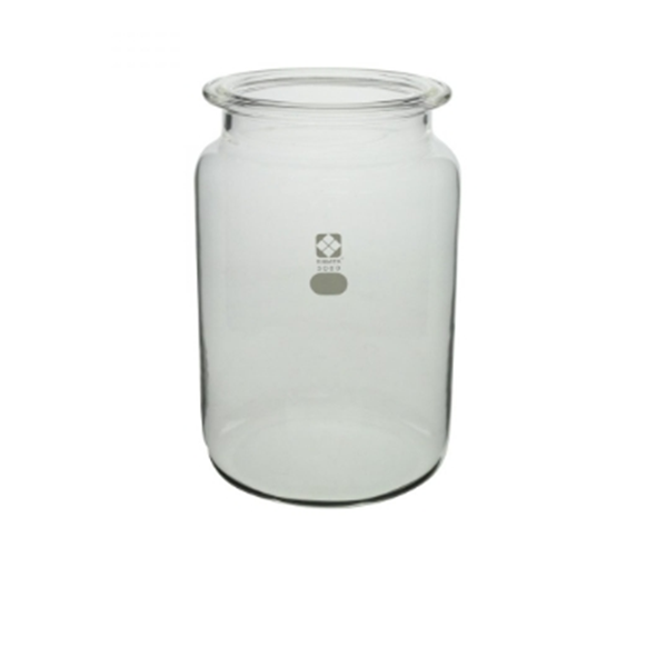 日本SIBATA柴田科學隔瓶圓柱形繃帶005920-2000