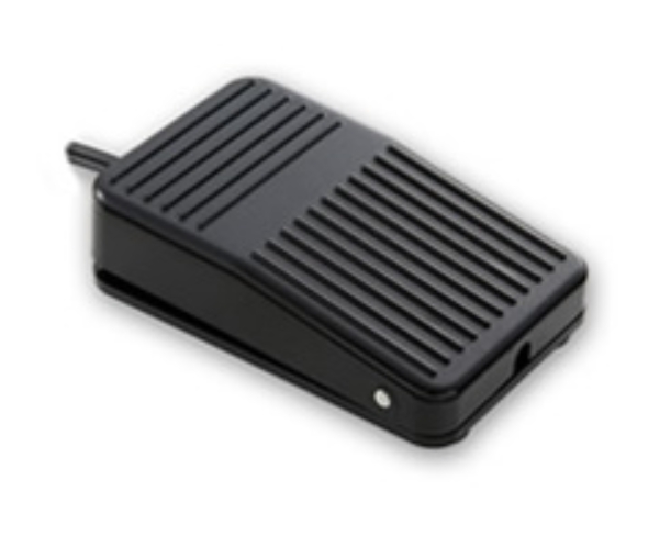 微信截圖_20250305170658.jpg 微信截圖_20250305170658.jpg