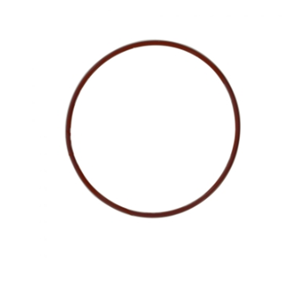 日本SIBATA柴田科學O 形圈 可分離燒瓶 100mm 005960-100