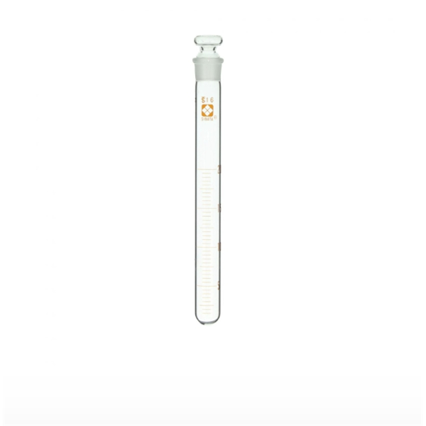 日本SIBATA柴田科學帶平塞的普通滑動008380-25A