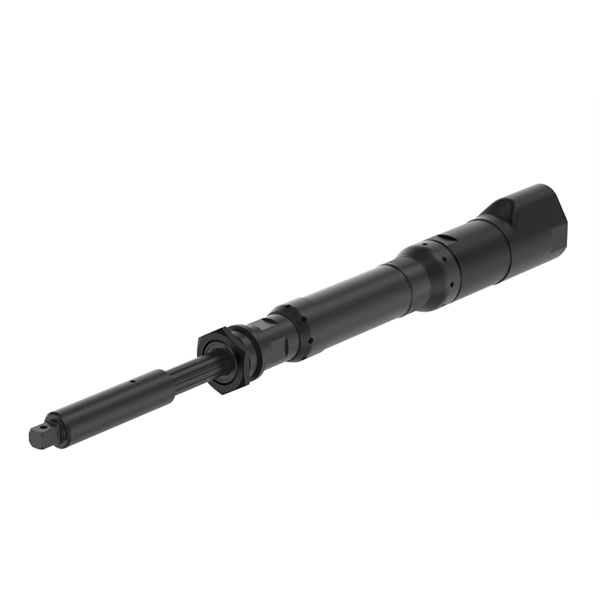 瑞典AtlasCopco阿特拉斯.科普柯直柄式擰緊扳手LTD28 N18F-RE