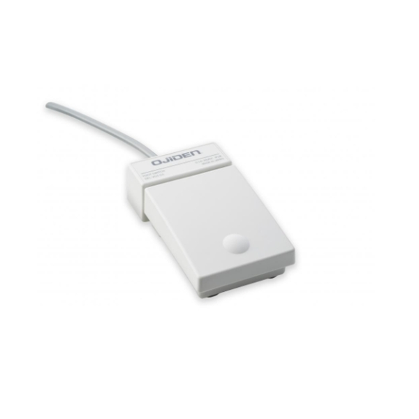 日本OJIDEN大阪腳踏板 OFL-VG-M4