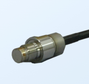 微信截圖_20250306114039.png 微信截圖_20250306114039.png