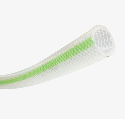 微信截圖_20250306140443.jpg 微信截圖_20250306140443.jpg