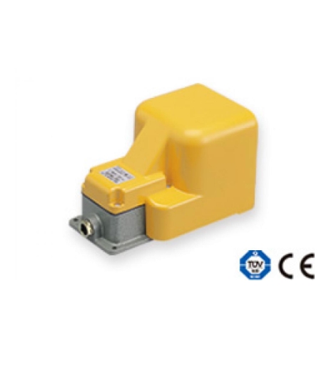 微信截圖_20250306175452.png 微信截圖_20250306175452.png