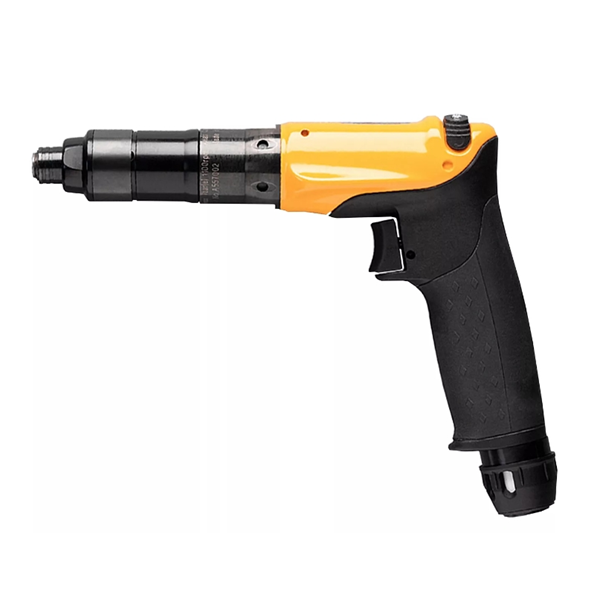 瑞典AtlasCopco阿特拉斯.科普柯手槍斷氣式螺絲刀LUM12 HRF8 8431026934