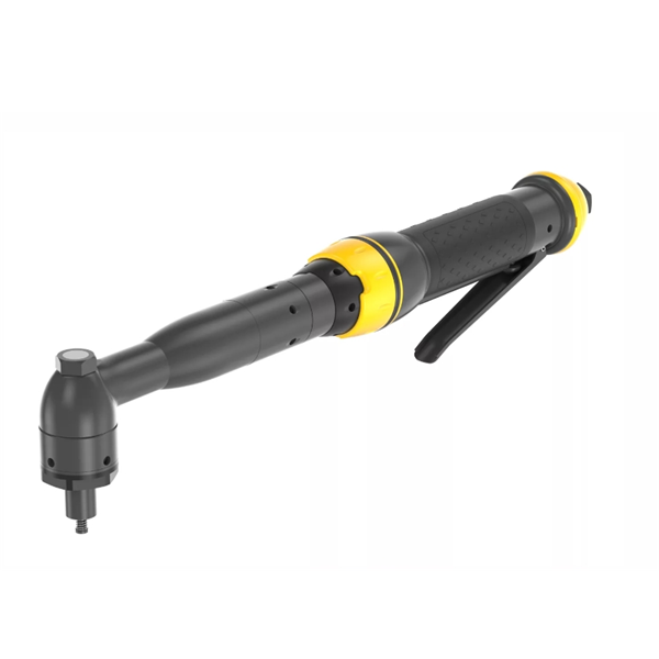 瑞典AtlasCopco阿特拉斯.科普柯彎頭內(nèi)止外動(dòng)擰緊扳手LTV39-2 R200-HAD 8431063283