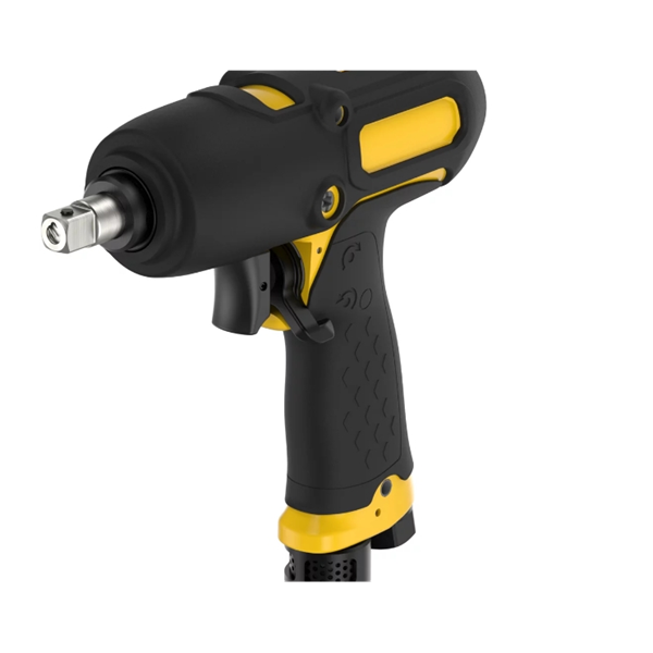 瑞典AtlasCopco阿特拉斯.科普柯手槍式脈沖工具EP11PTI80 HR13-MT-L 8431038265