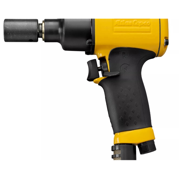 瑞典AtlasCopco阿特拉斯.科普柯手槍式?jīng)_擊扳手LMS38 HR13 8434138000