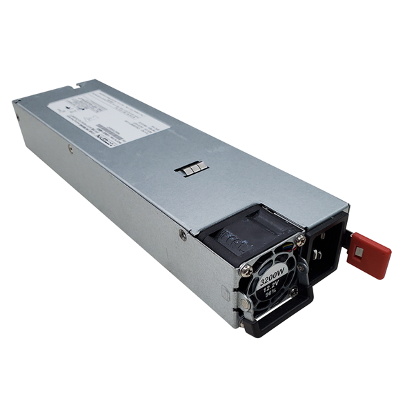 美國advanced energy 電源裝置MINT1175A1206K01