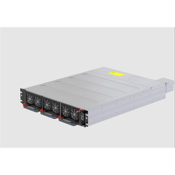 美國advanced energy 電源裝置MINT1175A1206K01