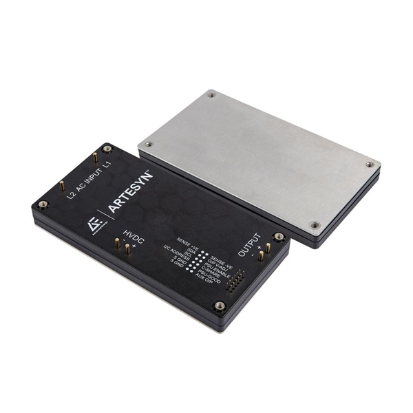 美國advanced energy 電源裝置MINT1175A1206K01