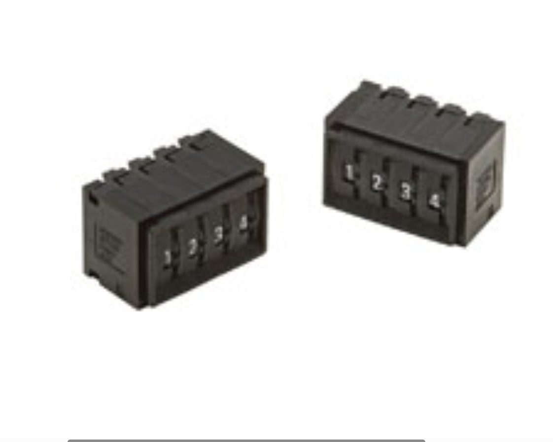 微信截圖_20250308152447.jpg 微信截圖_20250308152447.jpg