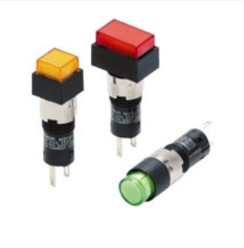 微信截圖_20250308154525.jpg 微信截圖_20250308154525.jpg