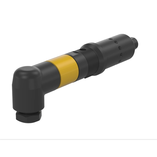 瑞典AtlasCopco阿特拉斯.科普柯組合鉆鉆頭BHM0C-8-0 8421012347