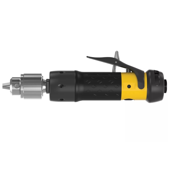 瑞典AtlasCopco阿特拉斯.科普柯直柄式氣鉆LBB16 S260 8421021000