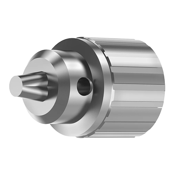 瑞典AtlasCopco阿特拉斯.科普柯卡盤Key - Jacobs (0.8 - 10mm) 4021044900