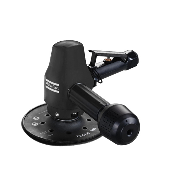 瑞典AtlasCopco阿特拉斯.科普柯氣動垂直打磨機G53 S085-18 8434030009