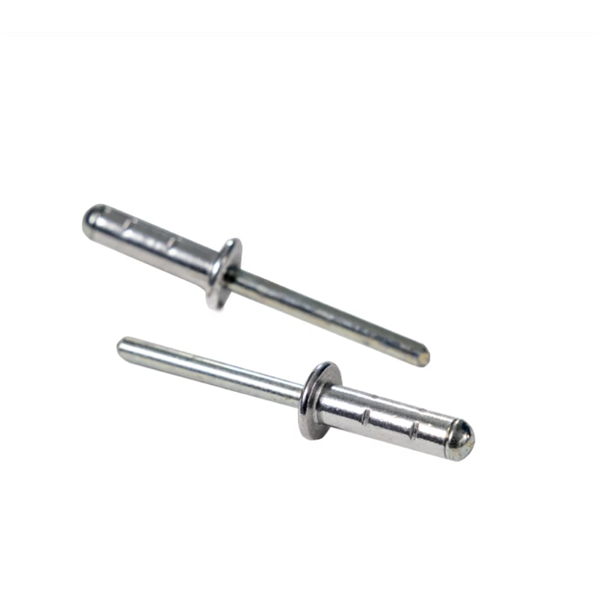 瑞典AtlasCopco阿特拉斯.科普柯空心鉚接耗材LR-AS 4,0X17,0 3520061005