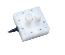 微信截圖_20250314152934.png 微信截圖_20250314152934.png