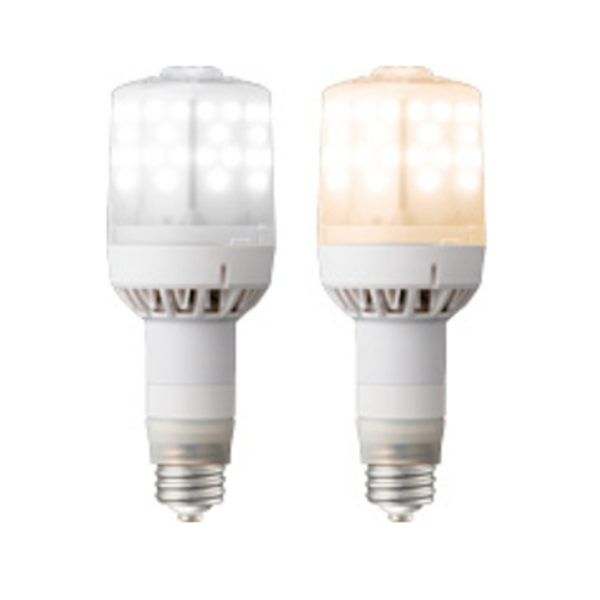 日本EYE巖崎鎮流器H7T1A71