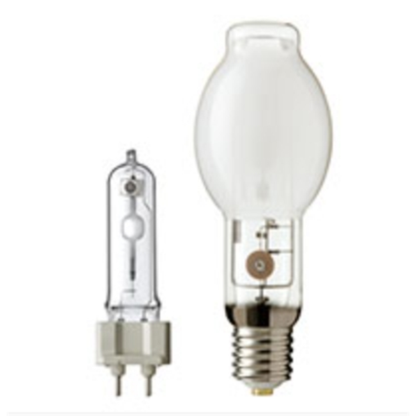 【中村】日本EYE巖崎風冷式UV水銀燈M192-L61