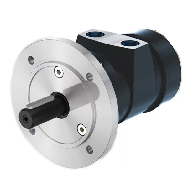 瑞典AtlasCopco阿特拉斯.科普柯葉片式氣動馬達LZL15-L-P-NEMA 8411101192