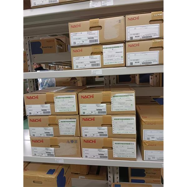 中村供應日本NACHI拉奇柱塞泵PVS-1B-16RQ3A4-12