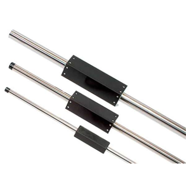 日本NPM脈沖閉環步進電機 PULSERVO 系列PSM2-60M-PG-PN