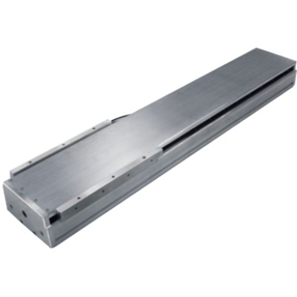 日本NPM脈沖閉環步進電機 PULSERVO 系列PSM2-60M-PG-PN