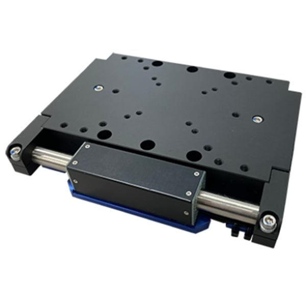 日本NPM脈沖閉環步進電機 PULSERVO 系列PSM2-60M-PG-PN