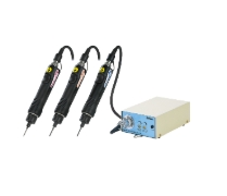 NITTO日東工器電動(dòng)螺絲刀 DLV5720C