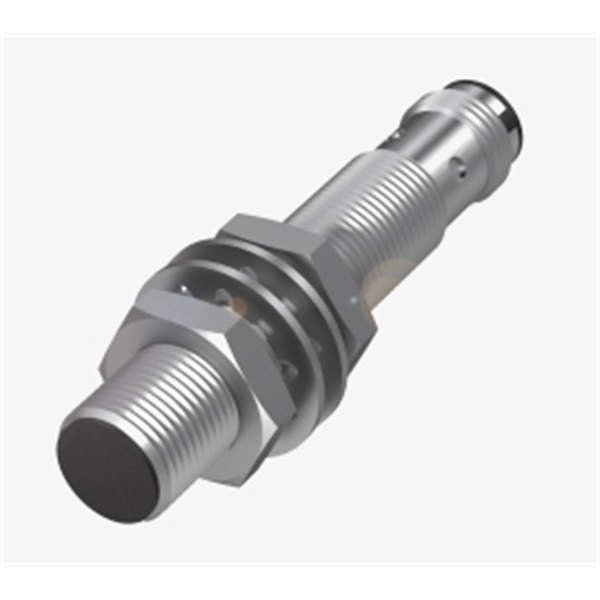 德國BALLUFF巴魯夫感應式傳感器BES0068 BES M12MI-PSC40B-S04G