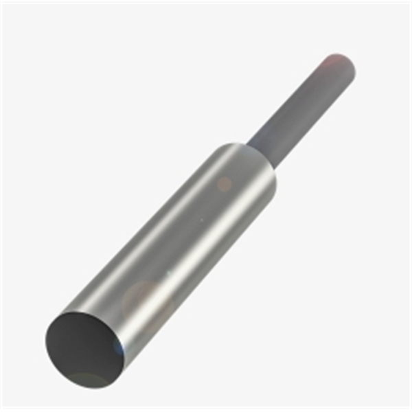 德國BALLUFF巴魯夫感應式傳感器BES02ZR BES G06MD-GNX10B-EV02-EEX