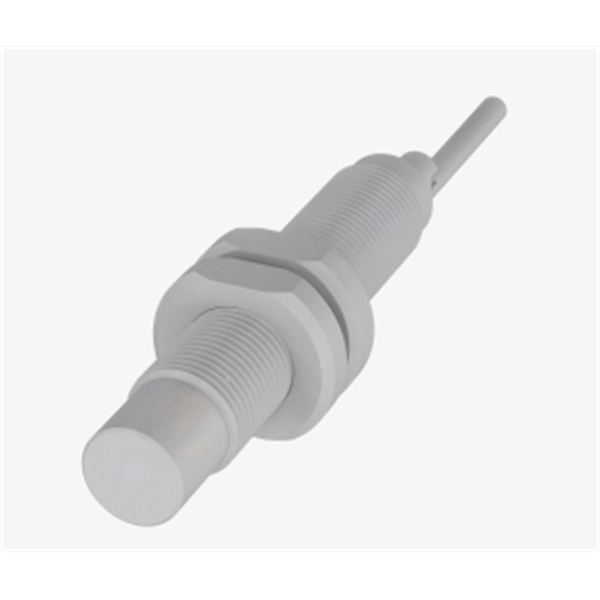 德國(guó)BALLUFF巴魯夫電容式傳感器BCS009J BCS M12TTI1-PSM60G-ET02-E