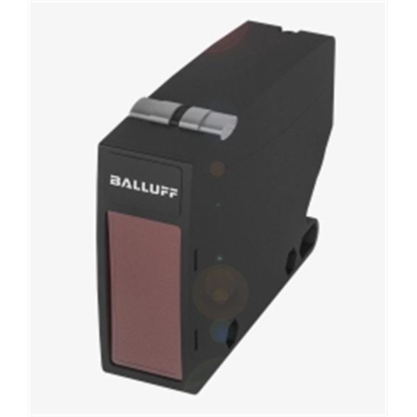 德國BALLUFF巴魯夫漫反射傳感器BOS01K2 BOS 64K-AA-ID10-TG
