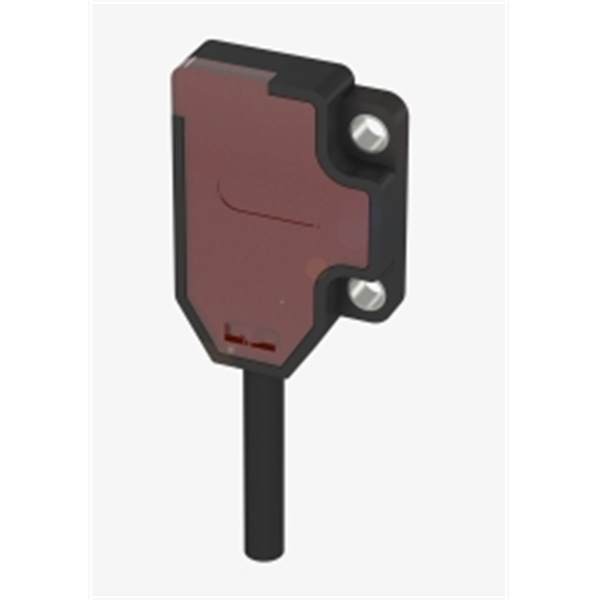 德國BALLUFF巴魯夫漫反射傳感器BOS029M BOS R090K-PU-RH10-S75