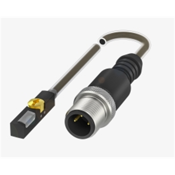 德國(guó)BALLUFF巴魯夫磁場(chǎng)傳感器-氣缸開(kāi)關(guān)BMF00H5 BMF 235K-PS-C-2A-SA93-S4-00,3