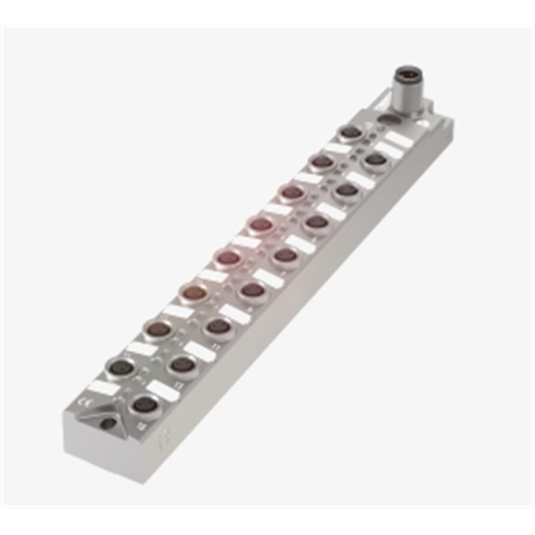 德國BALLUFF巴魯夫IO-Link傳感器傳感器BNI00AY BNI IOL-104-002-Z046