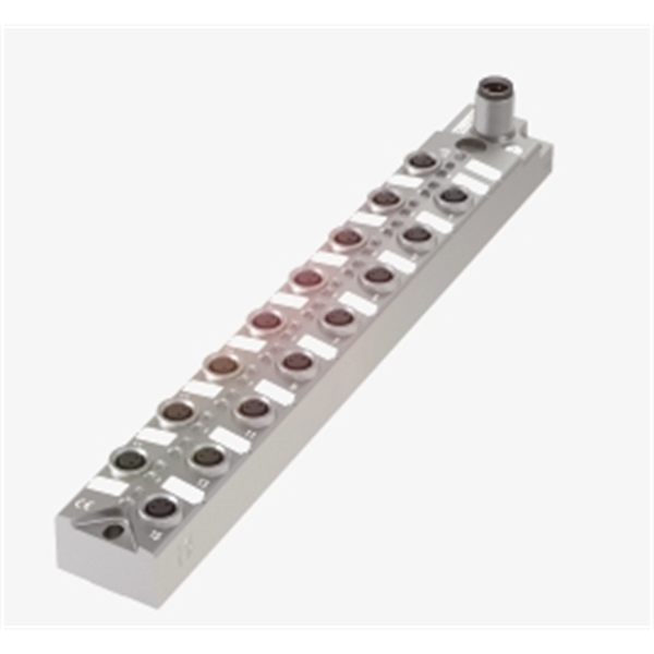 德國(guó)BALLUFF巴魯夫IO-Link傳感器傳感器BNI00AU BNI IOL-302-002-Z046