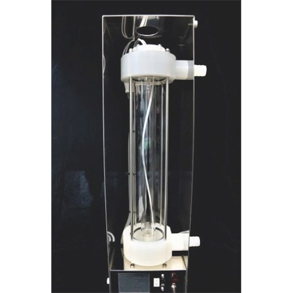 日本SEN日森 光化學反應容器VG1500