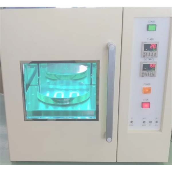 日本SEN日森 光化學反應容器VG1500