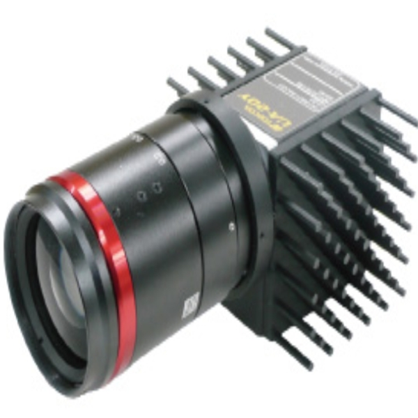 日本TOPCON拓普康亮度色度均勻性測量器UA-20Y系列UA-20YT