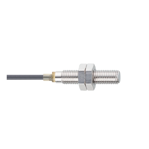 德國IFM易福門電感式接近開關IEC216 IEB3002BBNKG/AM/2M/PUR