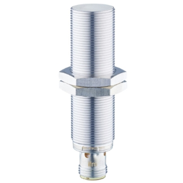 德國IFM易福門電感式接近開關IGT205 IGKC008BASKG/2LED/V4A/US-104