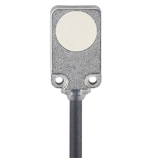 德國IFM易福門電感式接近開關IQ2016 IQ23008BBNKG/K1/0.3M/PUR/US