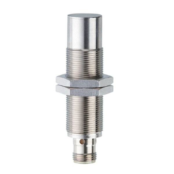 德國IFM易福門電感式接近開關(guān)IG511A IGK3012-BPKG/AM/P/US104/3G/3D