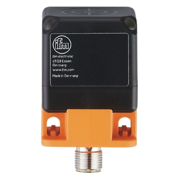 德國IFM易福門電感式接近開關IM5132 IMC4020BCPKG/K1/US-100-DPA