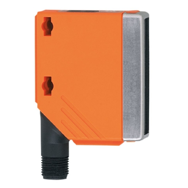 德國IFM易福門光電傳感器O5P503 O5P-FPKG/US100