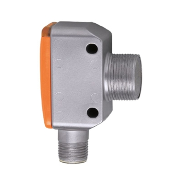 德國IFM易福門光電傳感器OGH381 OGH-HPKG/US/V4A/CUBE/200MM